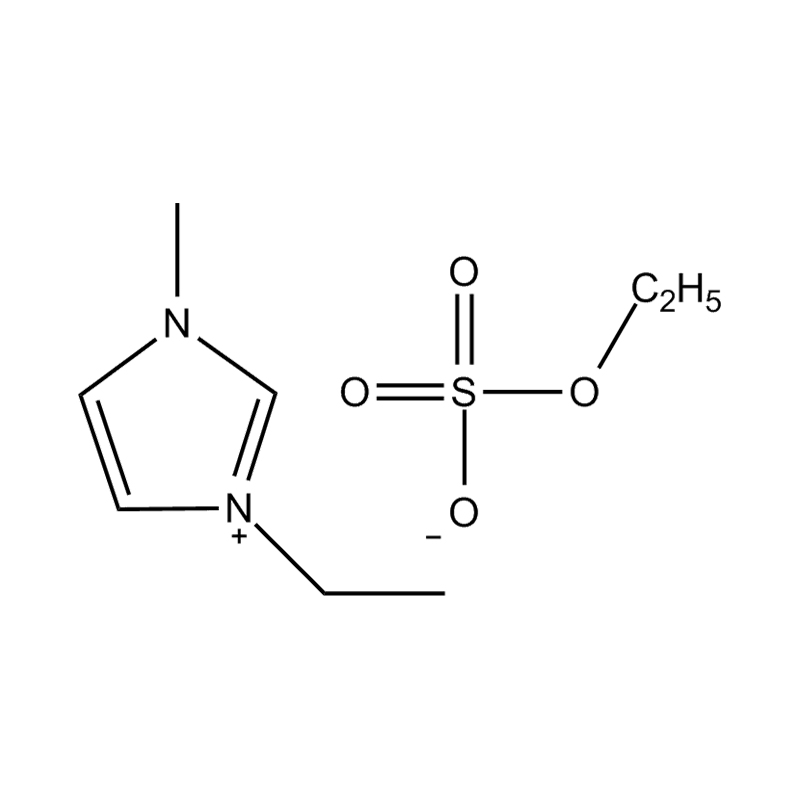1-Etil-3-metilimidazolium etil sulfat
