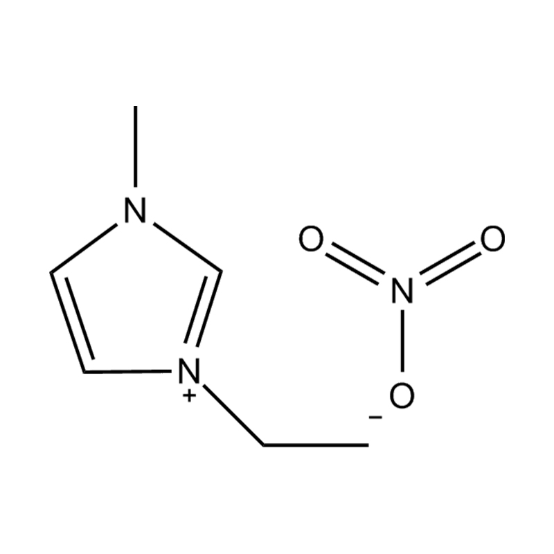 1-Etil-3-metilimidazolium nitrat