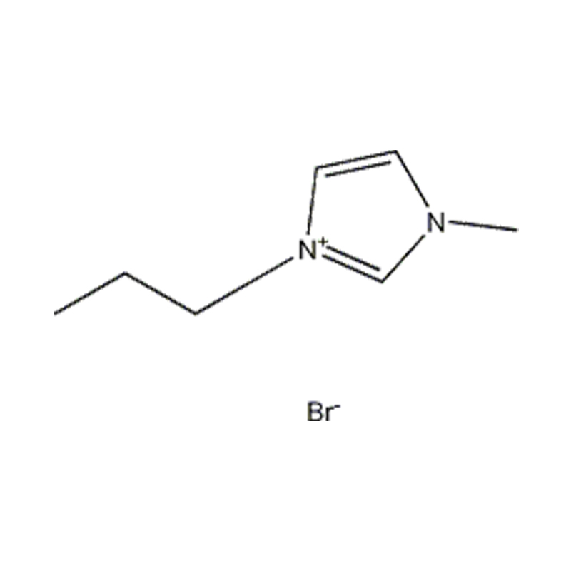 1-Propil-3-metilimidazolium bromida