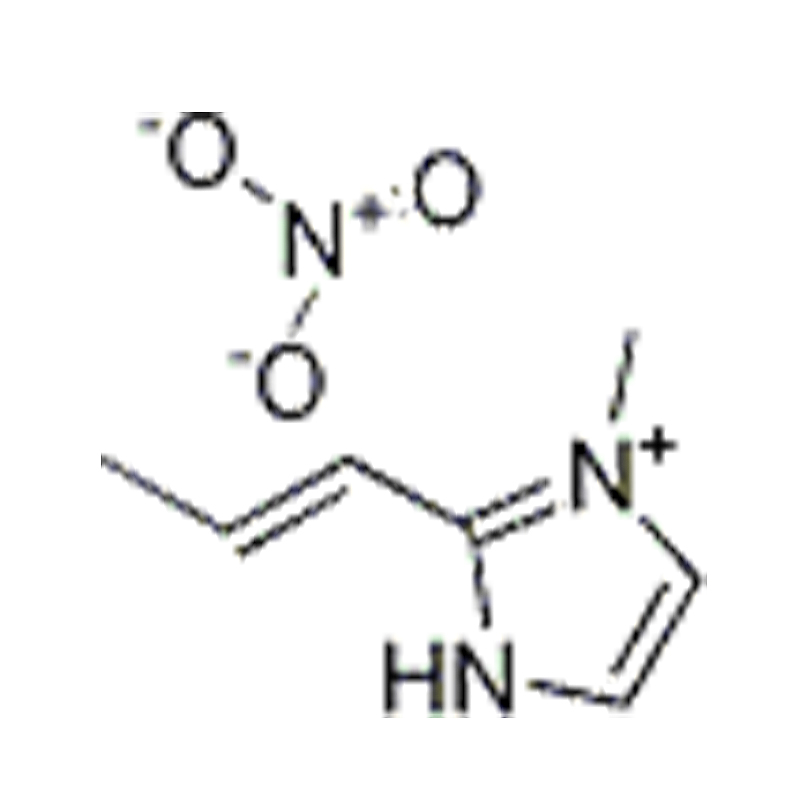 1-Propil-3-metilimidazolium nitrat