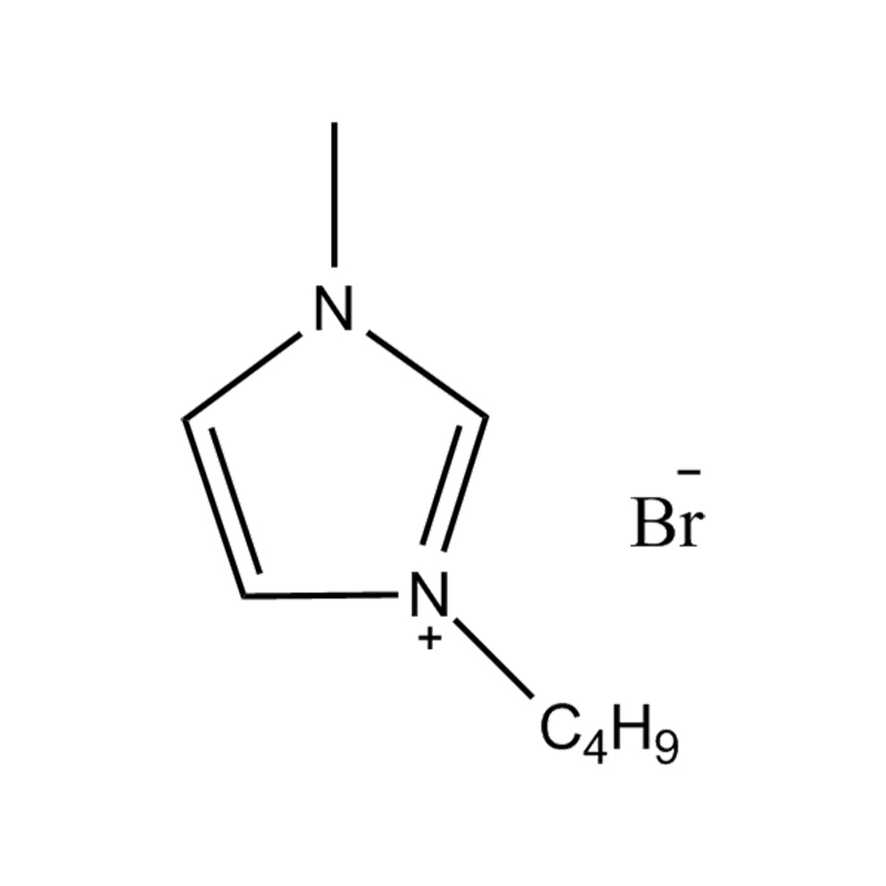 1-Butil-3-metilimidazolium bromida