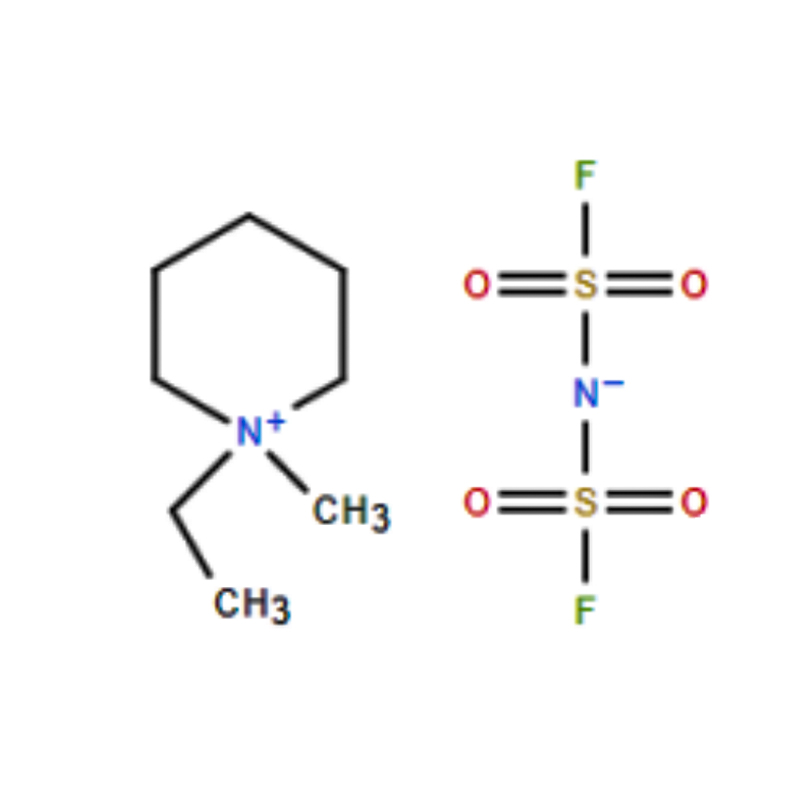 Garam N-Ethyl-N-methylpiperidine difluorosulfonimide