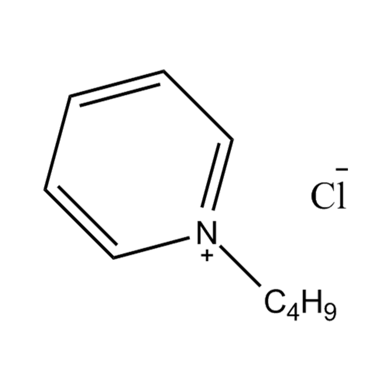 N-Butilpiridinium Klorida