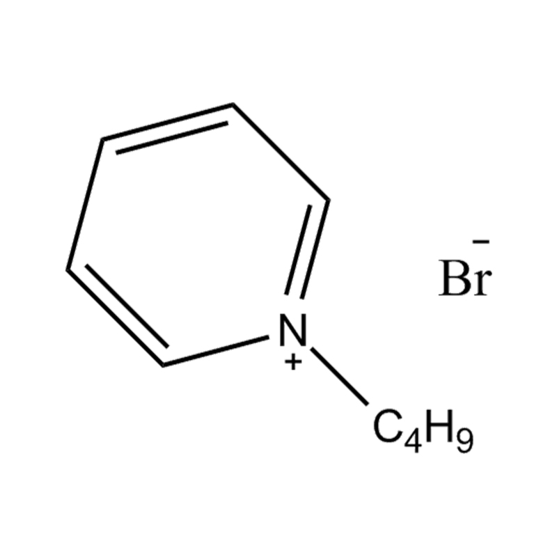 N-Butilpiridinium Bromida