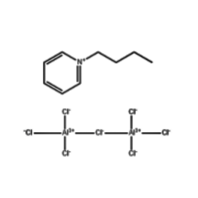 N-Butilpiridinium Klorokromat