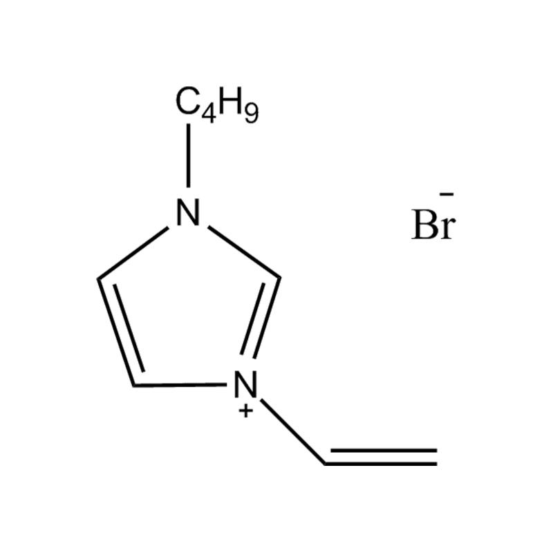 1-Vinil-3-butilimidazol bromida