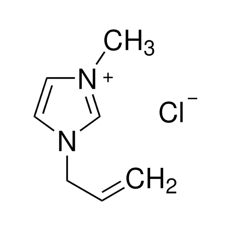 garam 1-Allyl-3-methylimidazole bromida
