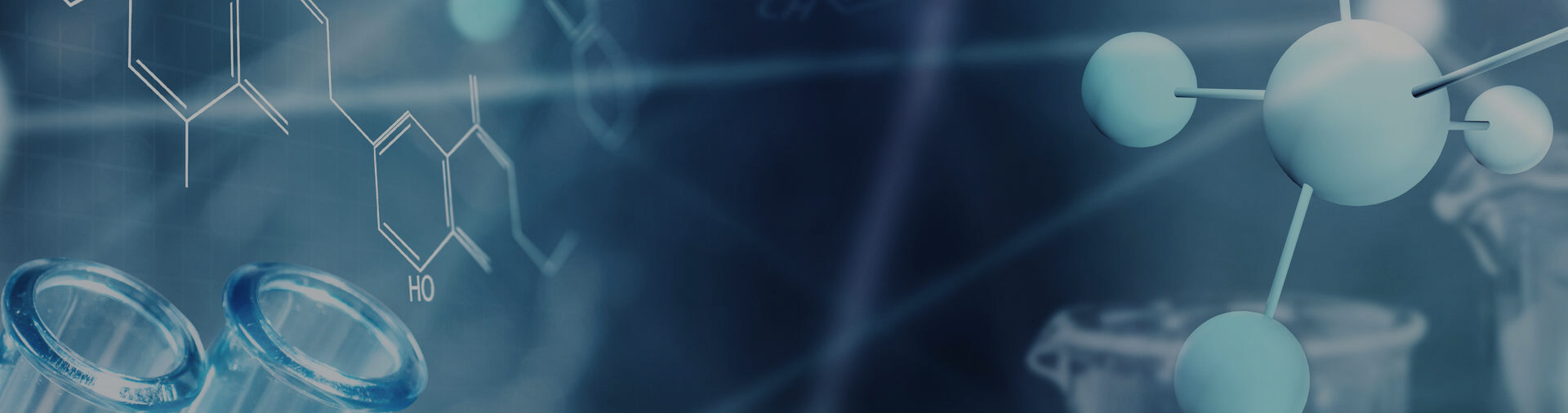 Nantong Lyusen Bahan Pemurnian Perlindungan Lingkungan Co., Ltd.