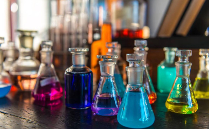 Ekstraktan Minyak Putih Diafragma